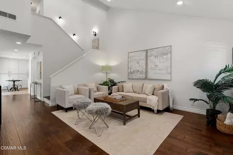 450 Via Colinas, Westlake Village, CA 91362