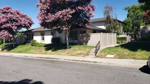 1711 Tiburon Ct, Thousand Oaks, CA 91362
