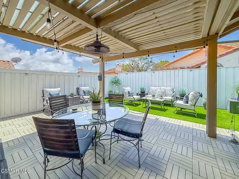 Other - 657 Cartpath Pl, Simi Valley, CA 93065 photo 1 of 7