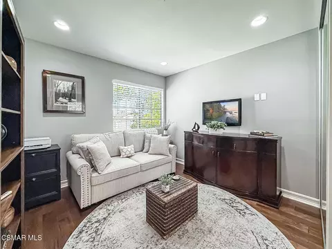 Other - 657 Cartpath Pl, Simi Valley, CA 93065 photo 4 of 7