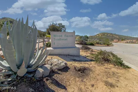 Other - 657 Cartpath Pl, Simi Valley, CA 93065 photo 7 of 7
