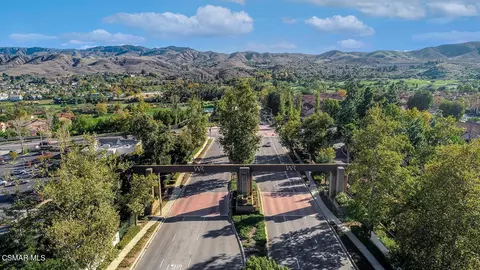 View/Area - 657 Cartpath Pl, Simi Valley, CA 93065 photo 1 of 1