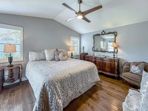 Bedroom - 657 Cartpath Pl, Simi Valley, CA 93065 photo 1 of 2