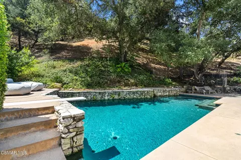 4359 Park Alisal, Calabasas, CA 91302