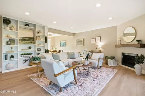 757 Warwick Ave, Thousand Oaks, CA 91360