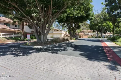 624 Thoreau Ln, Ventura, CA 93003