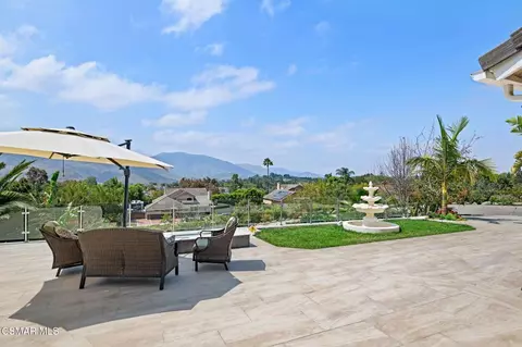 6795 Aviano Dr, Camarillo, CA 93012
