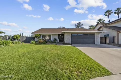 Other - 3066 Apache Cir, Thousand Oaks, CA 91360 photo 3 of 9