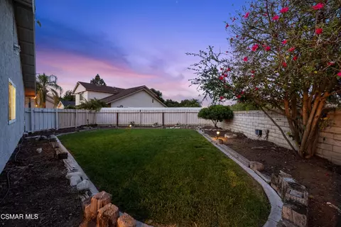 Exterior - 3066 Apache Cir, Thousand Oaks, CA 91360 photo 10 of 14