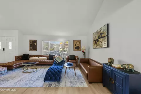 Other - 3066 Apache Cir, Thousand Oaks, CA 91360 photo 5 of 9