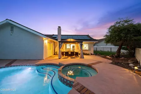 Other - 3066 Apache Cir, Thousand Oaks, CA 91360 photo 2 of 9