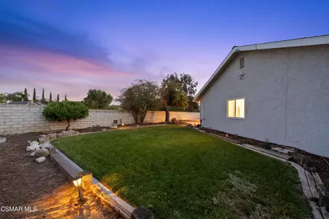 Exterior - 3066 Apache Cir, Thousand Oaks, CA 91360 photo 8 of 14