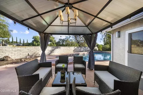Other - 3066 Apache Cir, Thousand Oaks, CA 91360 photo 9 of 9