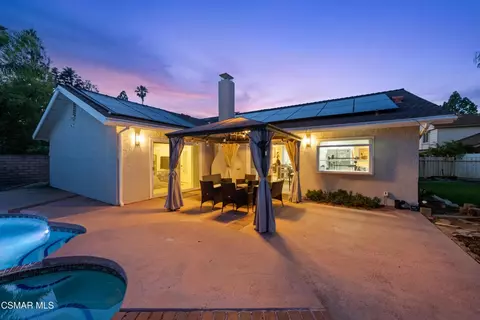 Other - 3066 Apache Cir, Thousand Oaks, CA 91360 photo 1 of 9