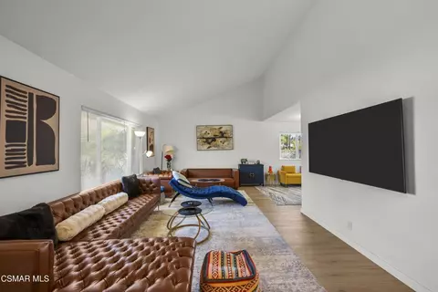 Other - 3066 Apache Cir, Thousand Oaks, CA 91360 photo 4 of 9