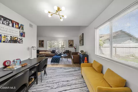 Other - 3066 Apache Cir, Thousand Oaks, CA 91360 photo 8 of 9