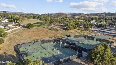 View/Area - 3066 Apache Cir, Thousand Oaks, CA 91360 photo 5 of 5