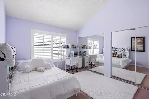 Other - 1314 Gonzales Rd, Simi Valley, CA 93063 photo 6 of 18