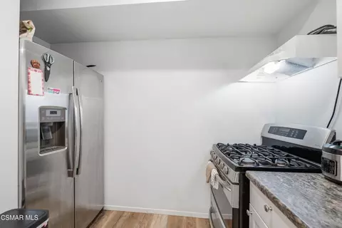 Other - 1314 Gonzales Rd, Simi Valley, CA 93063 photo 10 of 18