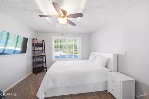 Bedroom - 1314 Gonzales Rd, Simi Valley, CA 93063 photo 5 of 6