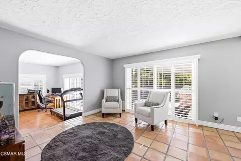 Other - 1314 Gonzales Rd, Simi Valley, CA 93063 photo 2 of 18