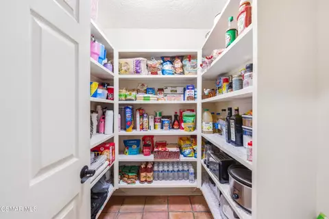 Other - 1314 Gonzales Rd, Simi Valley, CA 93063 photo 5 of 18