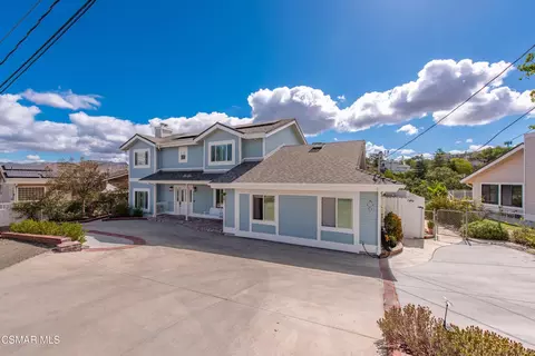 Other - 1314 Gonzales Rd, Simi Valley, CA 93063 photo 17 of 18