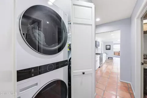 Other - 1314 Gonzales Rd, Simi Valley, CA 93063 photo 7 of 18