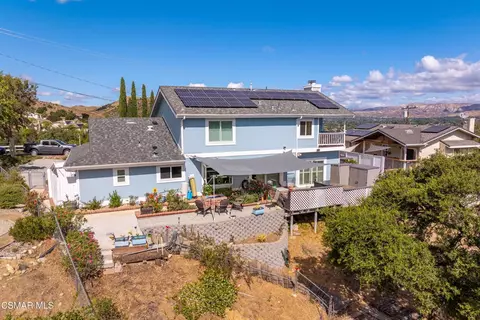 Other - 1314 Gonzales Rd, Simi Valley, CA 93063 photo 13 of 18