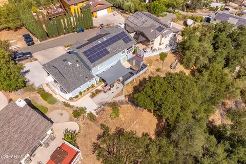 View/Area - 1314 Gonzales Rd, Simi Valley, CA 93063 photo 5 of 8