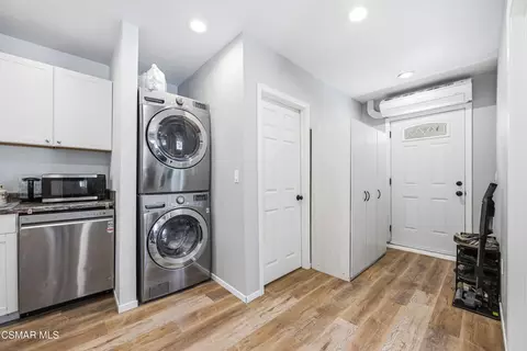 Other - 1314 Gonzales Rd, Simi Valley, CA 93063 photo 11 of 18