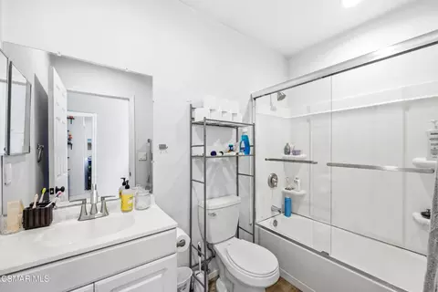 Bath - 1314 Gonzales Rd, Simi Valley, CA 93063 photo 7 of 7