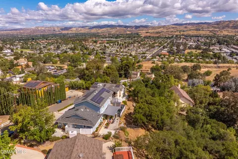 View/Area - 1314 Gonzales Rd, Simi Valley, CA 93063 photo 8 of 8