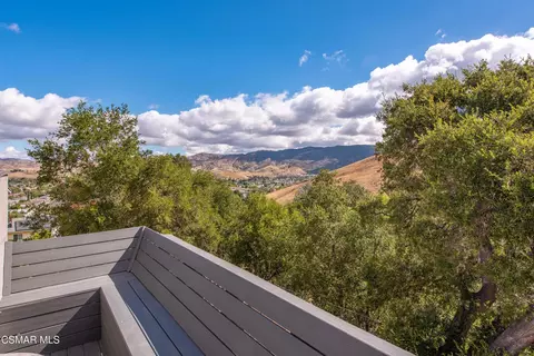 Other - 1314 Gonzales Rd, Simi Valley, CA 93063 photo 4 of 18