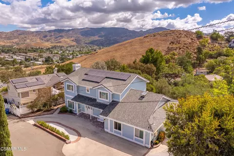View/Area - 1314 Gonzales Rd, Simi Valley, CA 93063 photo 1 of 8