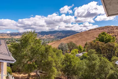Other - 1314 Gonzales Rd, Simi Valley, CA 93063 photo 15 of 18