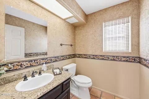 Bath - 1314 Gonzales Rd, Simi Valley, CA 93063 photo 1 of 7