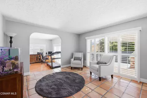 Other - 1314 Gonzales Rd, Simi Valley, CA 93063 photo 3 of 18