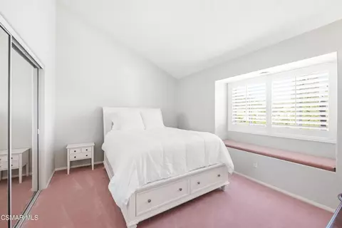 Bedroom - 1314 Gonzales Rd, Simi Valley, CA 93063 photo 4 of 6