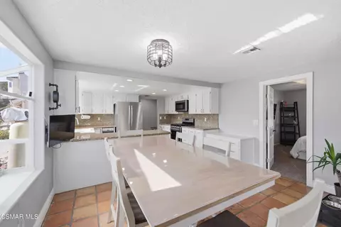 Dining - 1314 Gonzales Rd, Simi Valley, CA 93063 photo 3 of 3