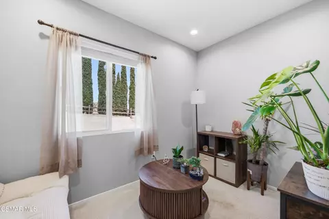Other - 1314 Gonzales Rd, Simi Valley, CA 93063 photo 12 of 18