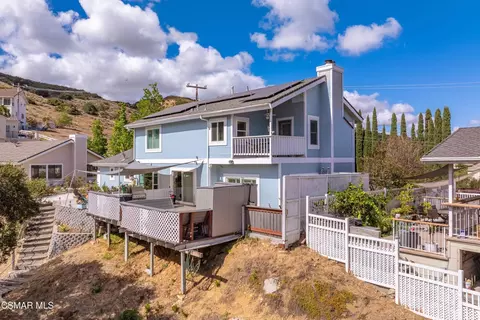Other - 1314 Gonzales Rd, Simi Valley, CA 93063 photo 16 of 18