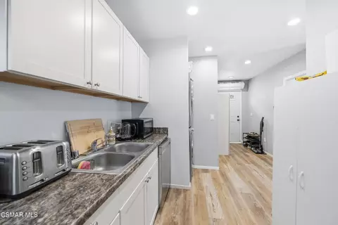 Other - 1314 Gonzales Rd, Simi Valley, CA 93063 photo 9 of 18