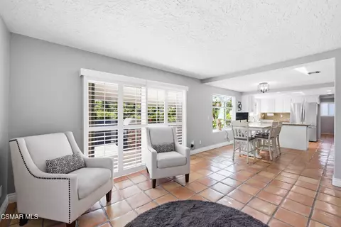 Other - 1314 Gonzales Rd, Simi Valley, CA 93063 photo 1 of 18