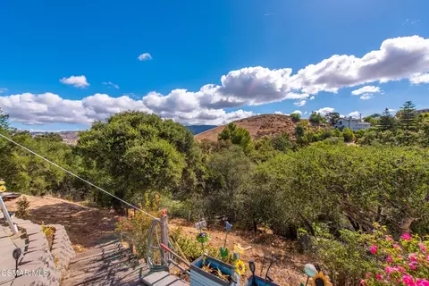 Other - 1314 Gonzales Rd, Simi Valley, CA 93063 photo 14 of 18