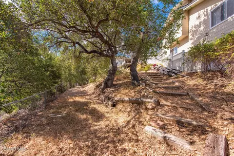 Exterior - 1314 Gonzales Rd, Simi Valley, CA 93063 photo 19 of 30