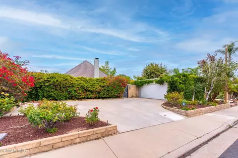 4210 Beaucroft Ct, Westlake Village, CA 91361