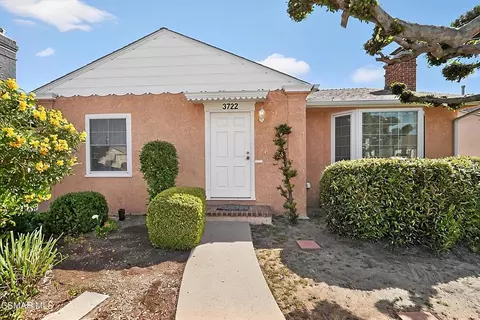 3722 Degnan Blvd, Los Angeles, CA 90018