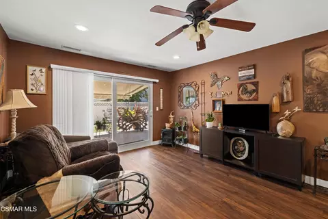 Other - 5396 Diane St, Simi Valley, CA 93063 photo 5 of 9