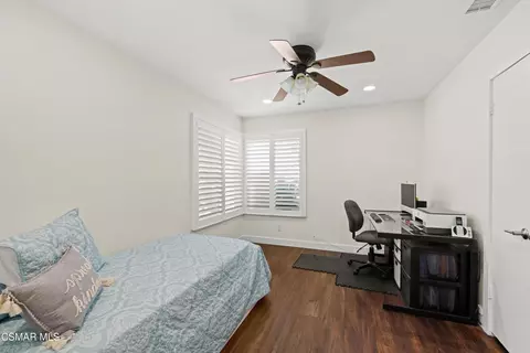 Other - 5396 Diane St, Simi Valley, CA 93063 photo 6 of 9